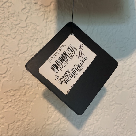 HALOGEN Blazer - Picture 2 of 5